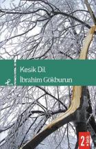 Kesik Dil