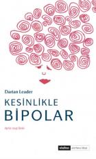 Kesinlikle Bipolar