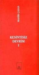 Kesintisiz Devrim 1