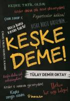 Keşke Deme