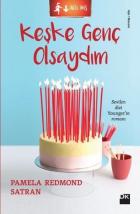 Keşke Genç Olsaydım