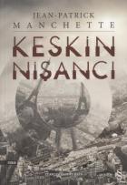 Keskin Nişancı