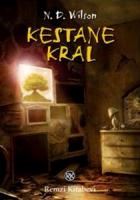 Kestane Kral