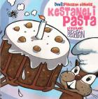 Kestaneli Pasta