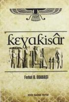 Keyakisar