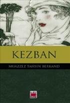 Kezban