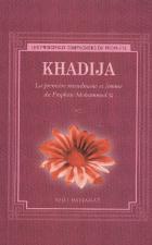 Khadija - Fransızca