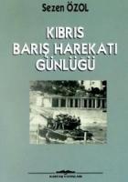 Kıbrıs Barış Harekatı Günlüğü