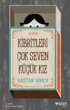 Kibritleri Çok Seven Küçük Kız