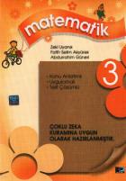 Kılavuz 2006 Matematik-3