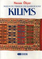 Kilims-Museum für Türkische und Islamische