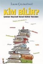 Kim Bilir