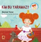 Kim Bu Yaramaz-Mimi'nin Serüvenleri 4