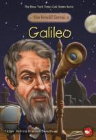 Kim Kimdi Serisi - Galileo