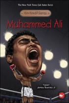 Kim Kimdi Serisi - Muhammed Ali