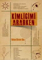 Kimliğimi Ararken