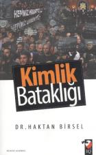 Kimlik Bataklığı