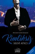 Kimliksiz-Ciltli