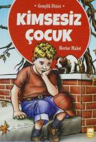 Kimsesiz Çocuk