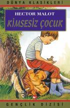 Kimsesiz Çocuk