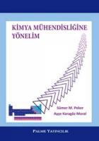 Kimya Mühendisliğine Yönelim