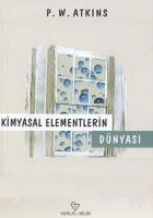 Kimyasal Elementlerin Dünyası