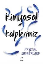 Kimyasal Kalplerimiz