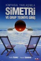 Kimyasal Yaklaşımlar Simetri Ve Grup Teoriye Giriş