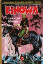 Kinowa-Kinova'Nın Dönüşü
