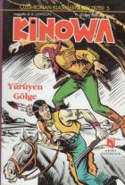 Kinowa Yürüyen Gölge