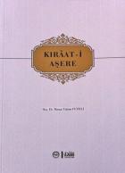 Kıraat-i Aşere