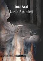 Kıran Resimleri