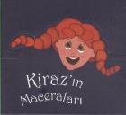 Kirazın Maceraları (24lü-Kutulu)