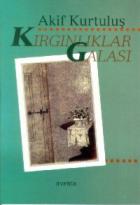 Kırgınlıklar Galası