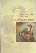 Kırgız Masalları