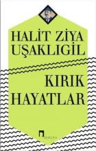 Kırık Hayatlar