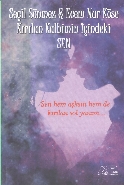 Kırılan Kalbimin İçindeki Sen