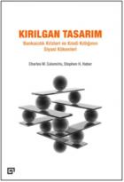 Kırılgan Tasarım