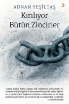 Kırılıyor Bütün Zincirler