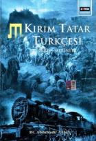 Kırım Tatar Türkçesi Giriş - Metinler