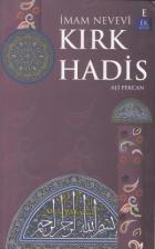 Kırk Hadis