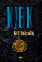 Kırk