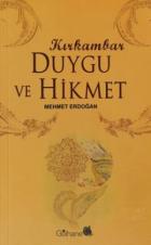 Kırkambar Duygu ve Hikmet