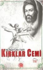 Kırklar Cemi