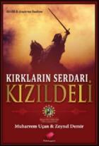 Kırkların Serdarı Kızıldeli