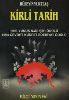 Kirli Tarih