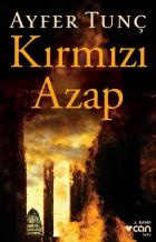 Kırmızı Azap