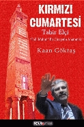 Kırmızı Cumartesi-Tahir Elçi