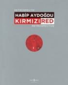 Kırmızı-Red Retrospektif Retrospective