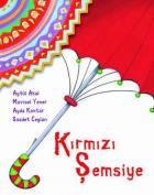 Kırmızı Şemsiye